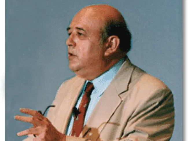 Ralph_raico
